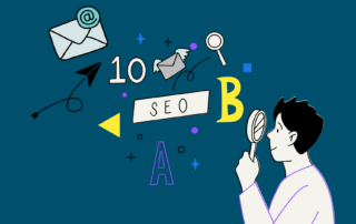 SEO Newsletter